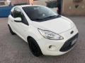 usato FORD Ka+
