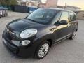usato FIAT 500L