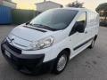 usato CITROEN Jumpy