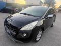 usato PEUGEOT 3008