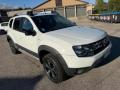 usato DACIA Duster