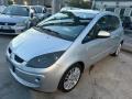 usato MITSUBISHI Colt