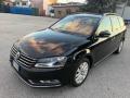 usato VOLKSWAGEN Passat