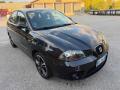 usato SEAT Ibiza