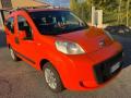 usato FIAT Qubo
