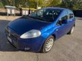 usato FIAT Grande Punto