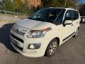usato CITROEN C3 Picasso