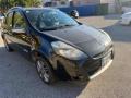 usato RENAULT Clio