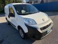 usato FIAT Fiorino