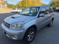 usato TOYOTA RAV 4 MY23