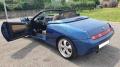 usato ALFA ROMEO Spider