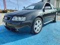 usato AUDI S3