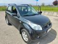 usato DAIHATSU Terios