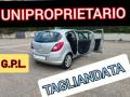 usato OPEL Corsa