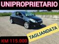 usato OPEL Corsa