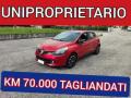 usato RENAULT Clio