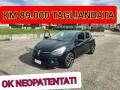 usato RENAULT Clio