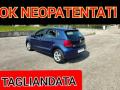 usato VOLKSWAGEN Polo