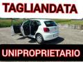 usato VOLKSWAGEN Polo
