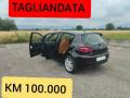 usato ALFA ROMEO 147