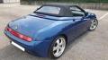 usato ALFA ROMEO Spider