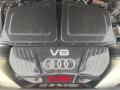usato AUDI RS
