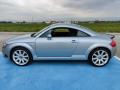usato AUDI TT