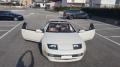 usato NISSAN 300 ZX