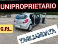usato OPEL Corsa
