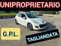 usato PEUGEOT 207