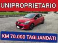 usato RENAULT Clio
