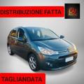 usato CITROEN C3