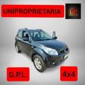 usato DAIHATSU Terios