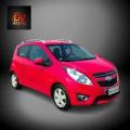 usato CHEVROLET Spark