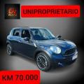 usato MINI Countryman