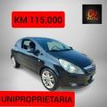 usato OPEL Corsa