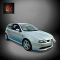 usato ALFA ROMEO 147