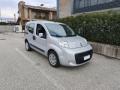 usato FIAT Qubo