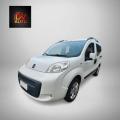 usato FIAT Qubo