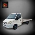 usato IVECO Daily