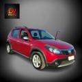 usato DACIA Sandero