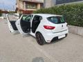 usato RENAULT Clio