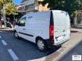 Click per ingrandire