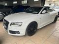 usato AUDI A5