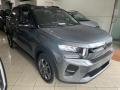 Km 0 CITROEN C3