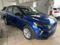 Km 0 RENAULT Captur