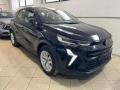 Km 0 RENAULT Captur