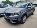 usato PEUGEOT 3008