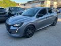 usato PEUGEOT 208