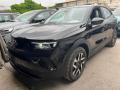 Km 0 OPEL Mokka